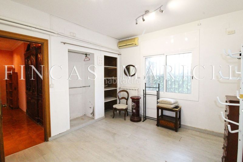 Foto db80b1f2-f9f6-46d0-8d8f-11c011b7c31b. Casa amb calefacció piscina a Can Girona - Terramar - Vinyet Sitges
