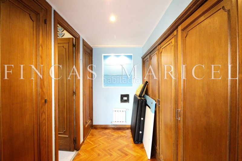 Foto f30b52d7-1890-4233-9051-1948f2bca56f. Casa amb calefacció piscina a Can Girona - Terramar - Vinyet Sitges