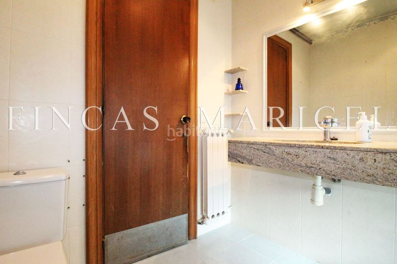Foto f9988bed-62c1-4656-bcb1-f07de4838dcf. Casa amb calefacció piscina a Can Girona - Terramar - Vinyet Sitges