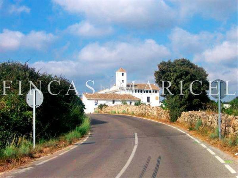 Foto dd4f3184-45a5-469d-8996-76bcc96655a6. Masia a Masia Nova-Solicrup Vilanova i la Geltrú
