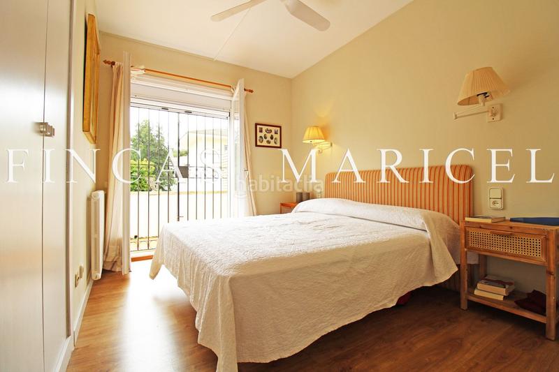 Foto 0eadcb3e-ed15-4671-afb3-e8608dc24036. Reihenhaus mit heizung pool in Can Girona - Terramar - Vinyet Sitges