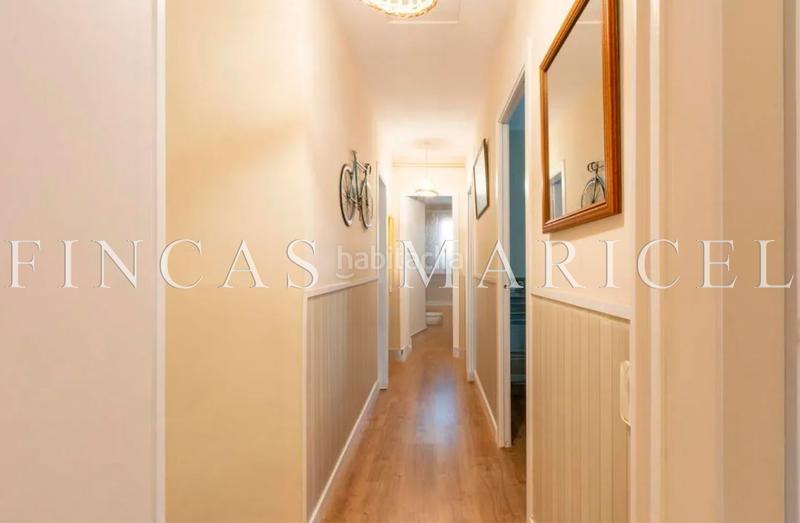 Foto 220db08b-9cfc-41bf-8fea-a2399ffb977d. Reihenhaus mit heizung pool in Can Girona - Terramar - Vinyet Sitges