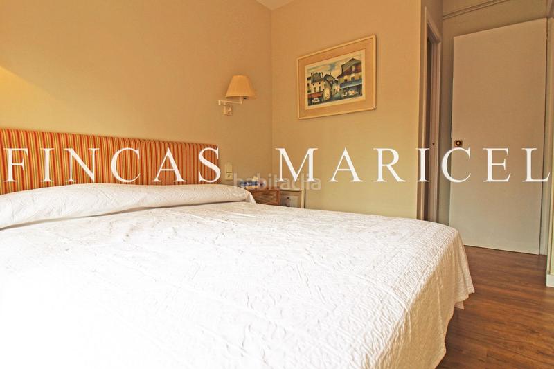 Foto 89d7c307-e564-49ac-a26e-52bea180692a. Reihenhaus mit heizung pool in Can Girona - Terramar - Vinyet Sitges