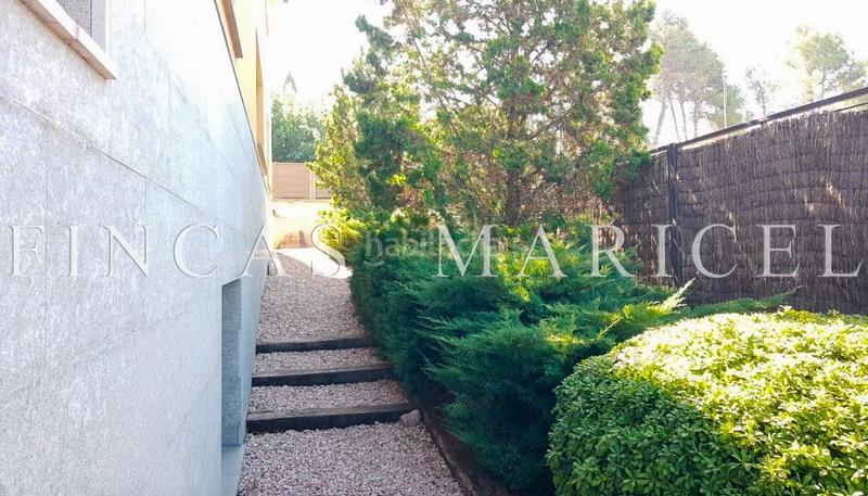 Foto 0b489a95-3e00-4d2b-8061-a5e755560f79. Haus mit heizung in Castellnou de Bages