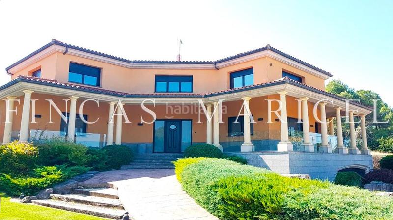 Foto 132a4a3e-2721-4055-86f6-b9a2fdea429e. Haus mit heizung in Castellnou de Bages