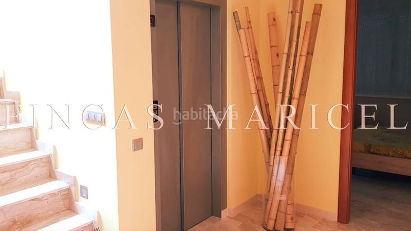 Foto 148a02f6-3f73-41b5-899b-6ef954394409. Haus mit heizung in Castellnou de Bages