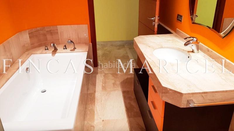 Foto 26bef64b-2d48-4d8a-ad66-8339653bf930. Haus mit heizung in Castellnou de Bages