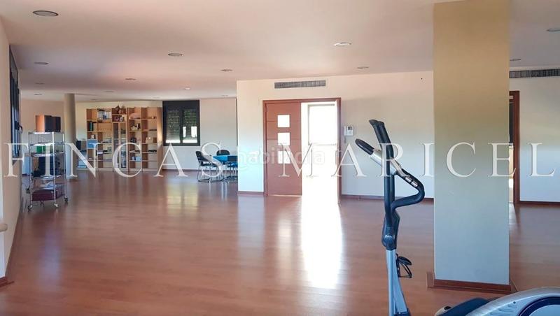 Foto 395a6d31-76f7-44de-a9dc-0c5b694c5322. Haus mit heizung in Castellnou de Bages