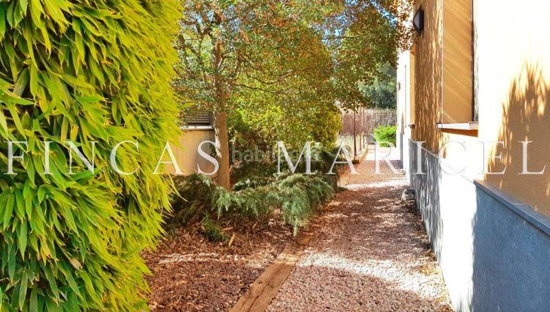 Foto 3ec6a468-a6c4-47ea-91ed-6ef2ca6939c6. Haus mit heizung in Castellnou de Bages