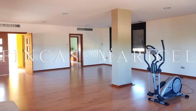 Foto 4859f64b-edec-4b87-bfbd-10ad9b1dbba9. Haus mit heizung in Castellnou de Bages