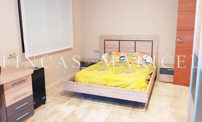 Foto 4e8c9516-b658-4c58-8559-2fa1390de5ad. Haus mit heizung in Castellnou de Bages