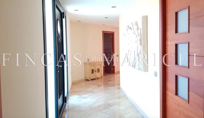 Foto 657e6e26-c9d2-4262-aced-3cab3ff2f0c0. Haus mit heizung in Castellnou de Bages