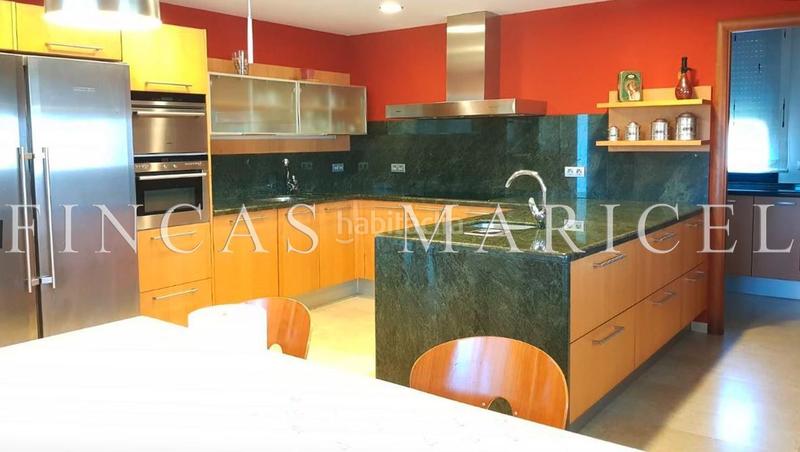 Foto 6b114752-0ea4-4719-99e7-aae6a2bce57f. Haus mit heizung in Castellnou de Bages