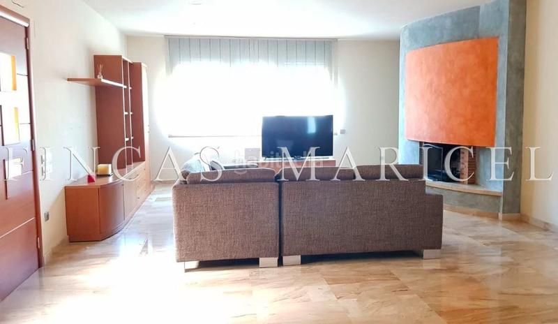 Foto 6b753df5-951d-48d1-858a-90aa8cb872a3. Haus mit heizung in Castellnou de Bages