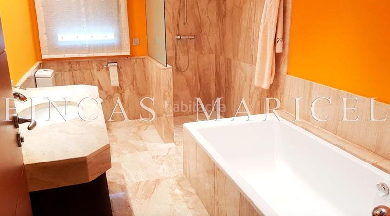 Foto 6f013d91-2477-4b91-8be1-7c498438c0a9. Haus mit heizung in Castellnou de Bages