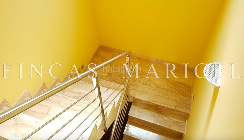 Foto 742ea5c6-bc56-43fd-80e5-abbdb656e04d. Haus mit heizung in Castellnou de Bages