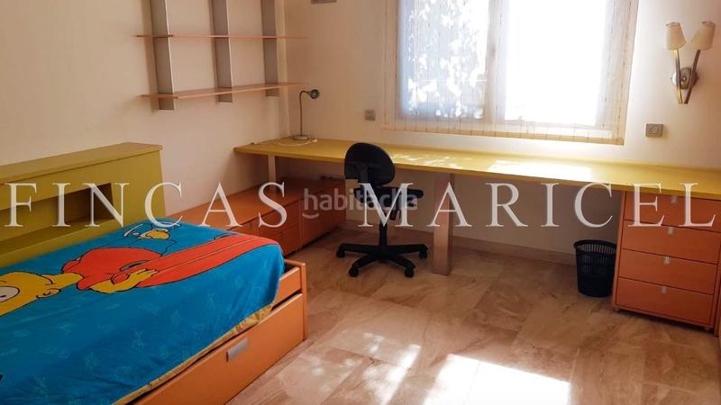 Foto d721b9b2-f15f-4317-9936-c25c2614a086. Haus mit heizung in Castellnou de Bages