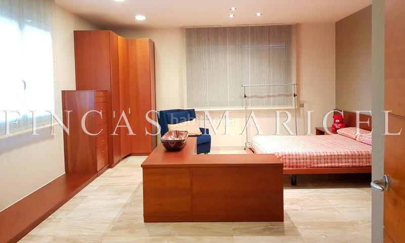 Foto dce53148-10cc-41b7-b5ab-0b32b92dc7f2. Haus mit heizung in Castellnou de Bages