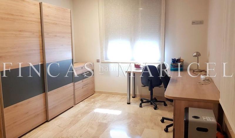 Foto deedae05-9511-42e2-8108-c52fa85ff357. Haus mit heizung in Castellnou de Bages