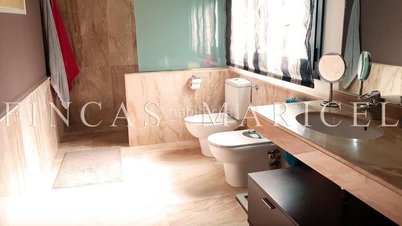 Foto e251170d-094f-4d22-b972-15ac534cd438. Haus mit heizung in Castellnou de Bages