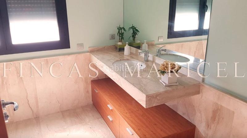 Foto f4400f64-9659-464f-a495-263c7f6bb4df. Haus mit heizung in Castellnou de Bages