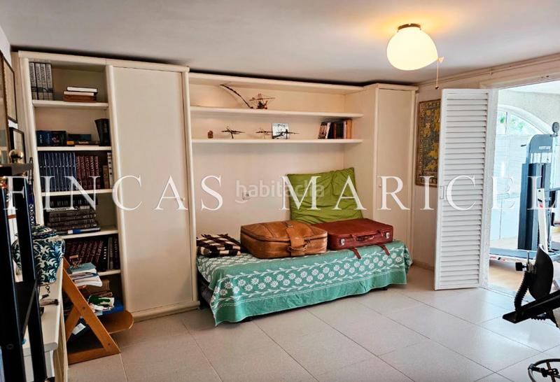 Foto 4046c658-0b6b-4619-9f0e-37f24732a8f3. Casa con riscaldamento piscina in Cunit residencial Cunit