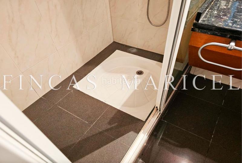 Foto 54783786-c904-4c1f-854d-e631067f2209. Casa con riscaldamento piscina in Cunit residencial Cunit