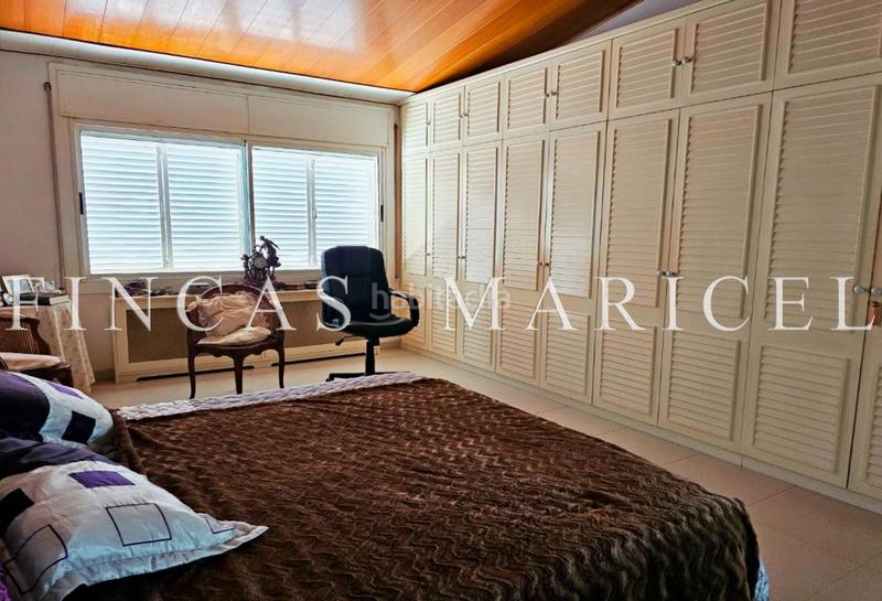 Foto 7fb5acd2-ea52-4d9f-9ca8-5a4fa2e78511. Casa con riscaldamento piscina in Cunit residencial Cunit