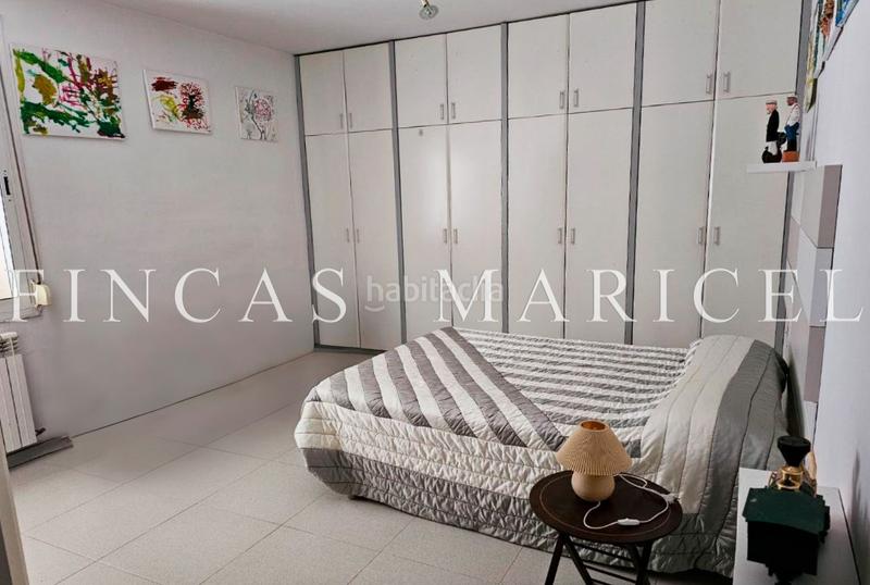 Foto 8e7c21ba-a771-4815-b6a3-4389186eaca8. Casa con riscaldamento piscina in Cunit residencial Cunit