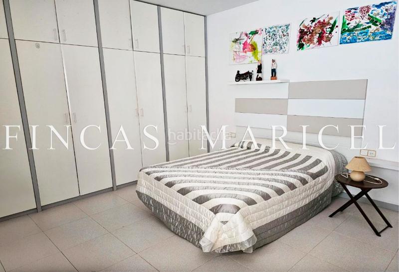 Foto cf531384-7eec-4b9e-bdc7-88e7ecbc1762. Casa con riscaldamento piscina in Cunit residencial Cunit