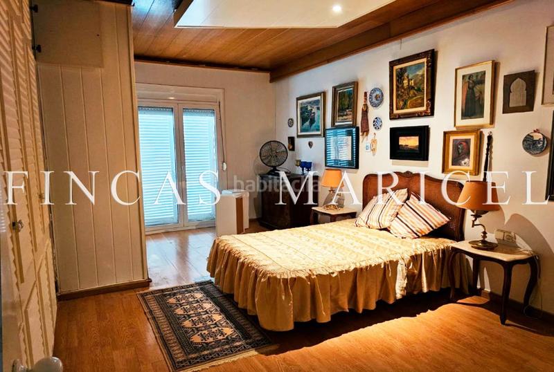 Foto df32d503-3929-4871-a160-500ae770dd0b. Casa con riscaldamento piscina in Cunit residencial Cunit