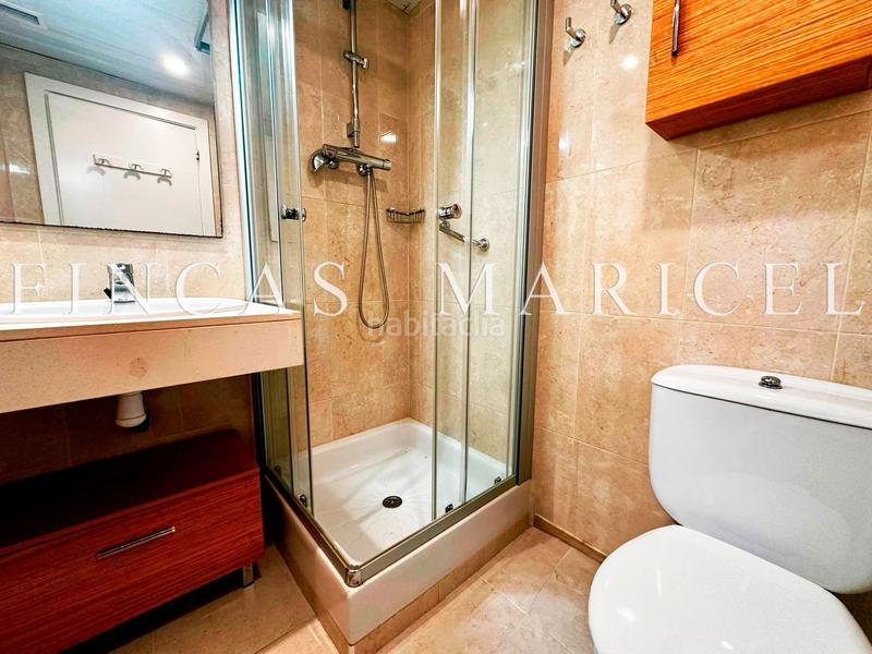 Foto e43c6a0c-91cd-48f2-99f4-dae55c9b3348. Pis amb calefacció piscina a Centre Sitges