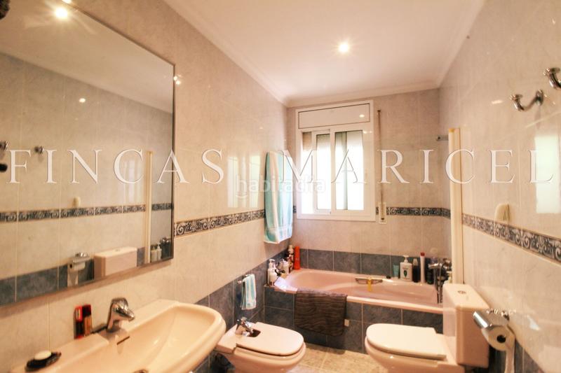 Foto 0444da67-2e26-4425-a87e-4f2cf6c874ba. Casa amb calefacció piscina a Levantina - Montgavina - Quintmar Sitges