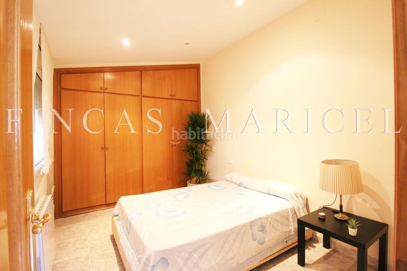 Foto 11e3094d-3b01-44c5-a3a2-bb704e47d940. Casa amb calefacció piscina a Levantina - Montgavina - Quintmar Sitges