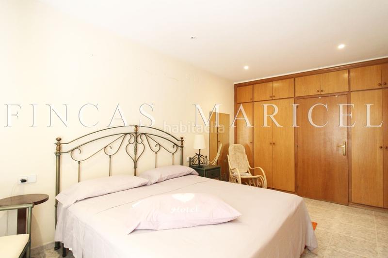 Foto 3e0c3c27-445f-424f-98bd-4e918e43edb1. Casa amb calefacció piscina a Levantina - Montgavina - Quintmar Sitges