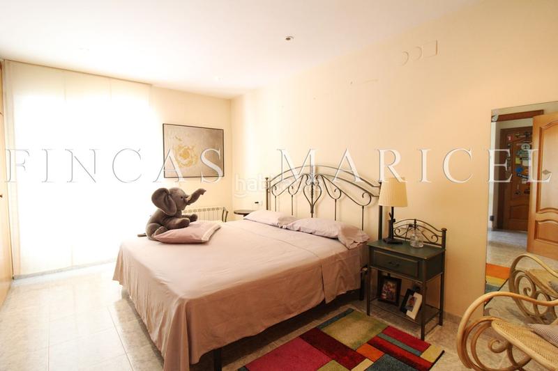 Foto 68cbe87a-e290-48aa-ac87-91545000b234. Casa amb calefacció piscina a Levantina - Montgavina - Quintmar Sitges