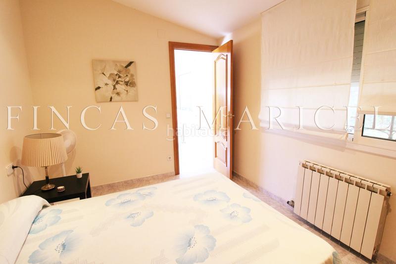 Foto 7f4305dd-0804-4236-9f24-8abf5f8c1be6. Casa amb calefacció piscina a Levantina - Montgavina - Quintmar Sitges