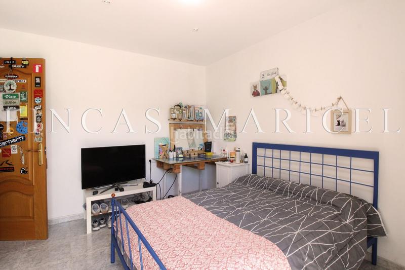 Foto 81271656-20eb-4802-909a-9e74412de81e. Casa amb calefacció piscina a Levantina - Montgavina - Quintmar Sitges