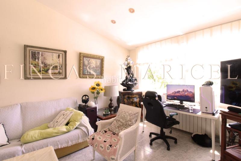 Foto 9d198ca4-3f74-4548-9421-82131f9da8cd. Casa amb calefacció piscina a Levantina - Montgavina - Quintmar Sitges