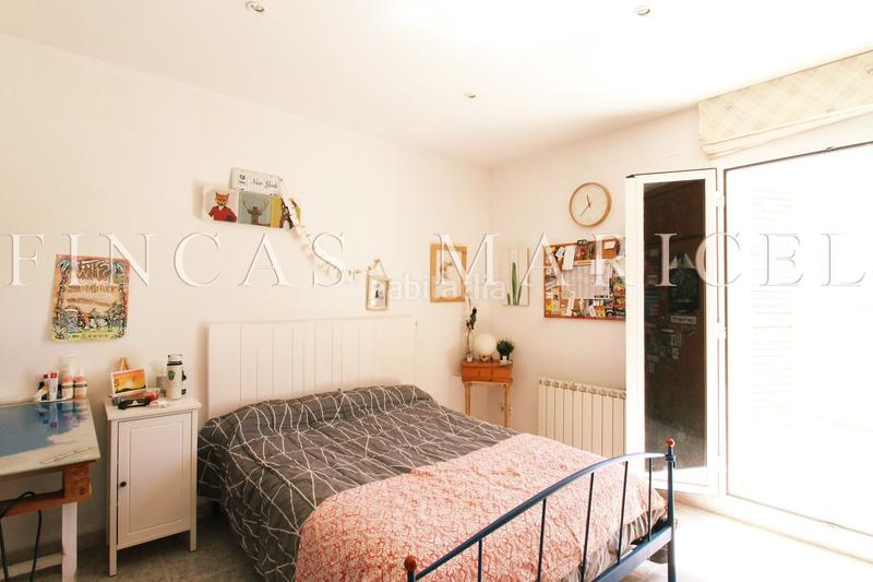 Foto a46a9988-a873-4b73-9682-05b986e67b03. Casa amb calefacció piscina a Levantina - Montgavina - Quintmar Sitges