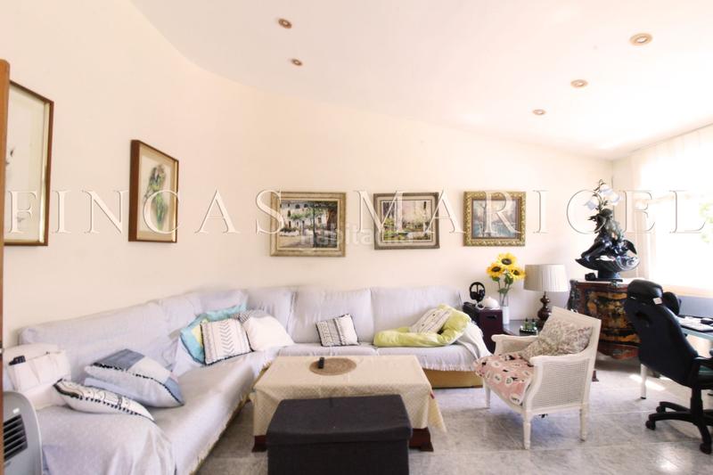 Foto b2572d9a-5e8d-4bbd-a641-93ecc22469cd. Casa amb calefacció piscina a Levantina - Montgavina - Quintmar Sitges