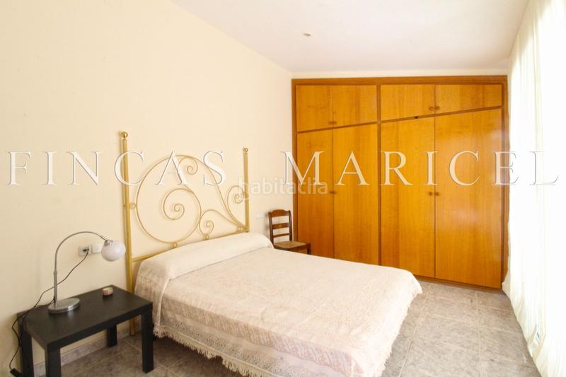 Foto f15c8c23-326a-4d34-afe2-3a704e4a41ef. Casa amb calefacció piscina a Levantina - Montgavina - Quintmar Sitges