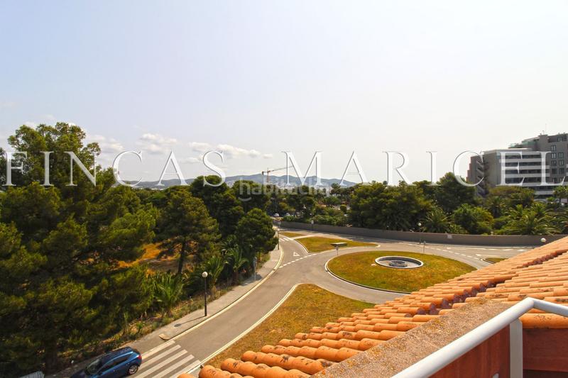 Foto 09c34d43-16b1-4c74-a4b6-ef357e78f1a8. Ático atico duplex en venta en Can Girona - Terramar - Vinyet Sitges