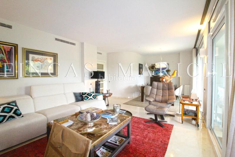 Foto 2fa83e09-b9ed-4baf-b83e-7f760ab92cbb. Ático atico duplex en venta en Can Girona - Terramar - Vinyet Sitges