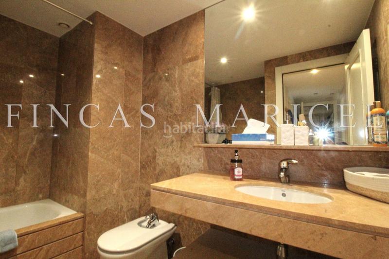 Foto 35c722ad-0520-4cdd-a336-75b0a6635d04. Ático atico duplex en venta en Can Girona - Terramar - Vinyet Sitges