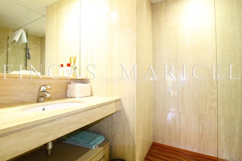 Foto 71b58506-6a52-4db2-8197-b27709231587. Ático atico duplex en venta en Can Girona - Terramar - Vinyet Sitges