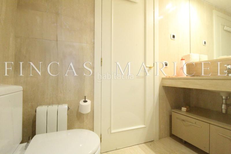 Foto 77f1d13a-1d8b-4b69-aaff-b09372bd27a1. Ático atico duplex en venta en Can Girona - Terramar - Vinyet Sitges