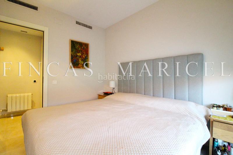 Foto 81c8f3c8-4f4d-4da0-b101-6643b51b08f9. Ático atico duplex en venta en Can Girona - Terramar - Vinyet Sitges