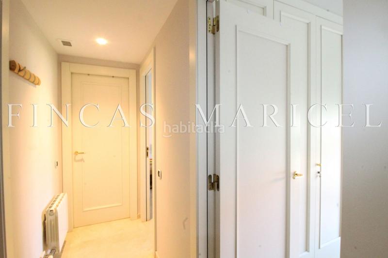 Foto 88abb0fa-e91f-4dbd-96d6-33c89fb44a25. Ático atico duplex en venta en Can Girona - Terramar - Vinyet Sitges