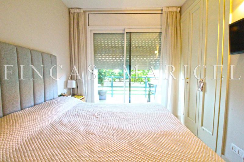 Foto 8a9b5b61-4d4f-42cf-8656-c66784f2fa85. Ático atico duplex en venta en Can Girona - Terramar - Vinyet Sitges